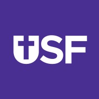 University of Sioux Falls - Vucurevich School of Business