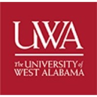University of West Alabama College of Business and Technology