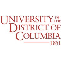 University of the District of Columbia School of Business and Public Administration