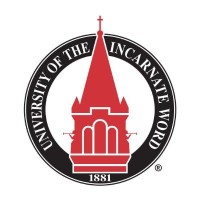 University of the Incarnate Word University of the Incarnate Word - H-E-B School of Business and Administration