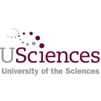 University of the Sciences in Philadelphia Haub School of Business