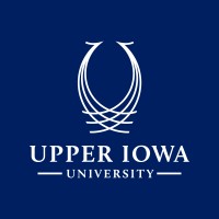Upper Iowa University - Madison Center School of Business