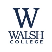 Walsh College School of Business