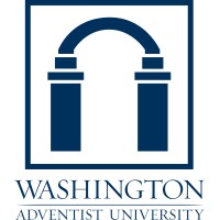 Washington Adventist University School of Graduate and Professional Studies