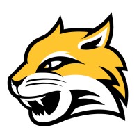 Wayne State College School of Business and Technology