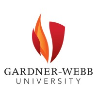 Webb University Gardner - Webb University