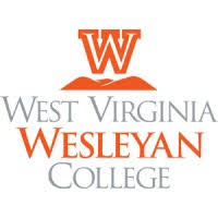 West Virginia Wesleyan College Thomas H. Albinson II School of Business
