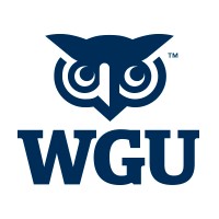 Western Governors University College of Business