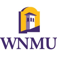 Western New Mexico University School of Business