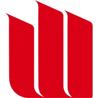 Wheeling Jesuit University, Inc. School of Business