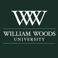 William Woods University School of Business