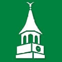Wilmington University College of Business