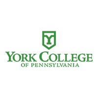 York College of Pennsylvania Graham School of Business