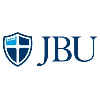 J John Brown University Soderquist College of Business