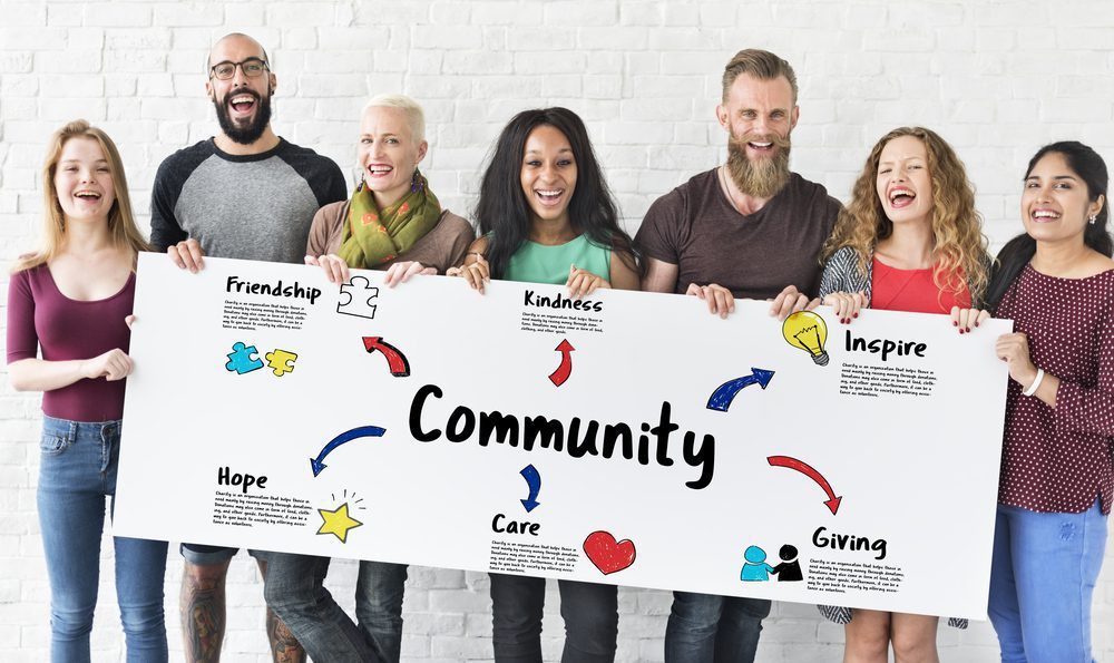 MBA Programs in Non-Profit Management