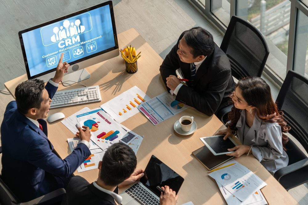 MBA Programs in Product Management