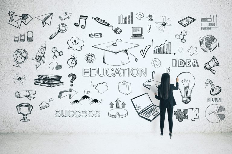 MBA Concentrations and Specializations