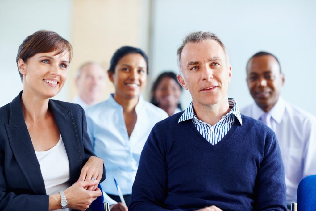 Best MBA Starting Salaries for Graduates