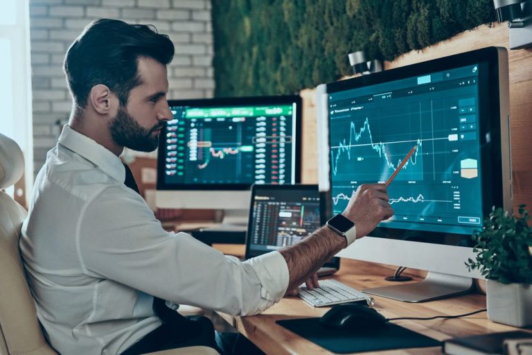 MBA in Data Analytics