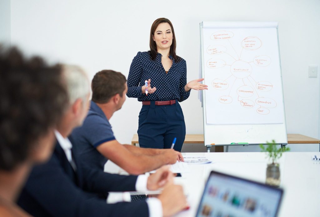 JD-MBA Programs MBA