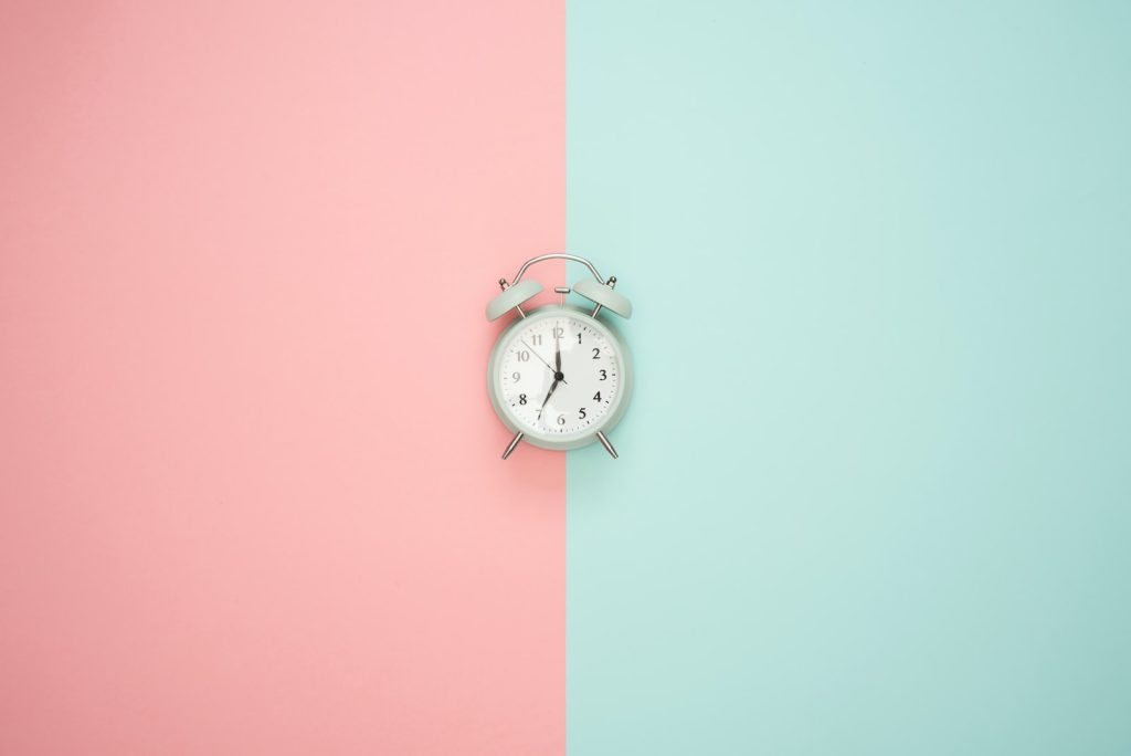 Best Part-Time MBAs