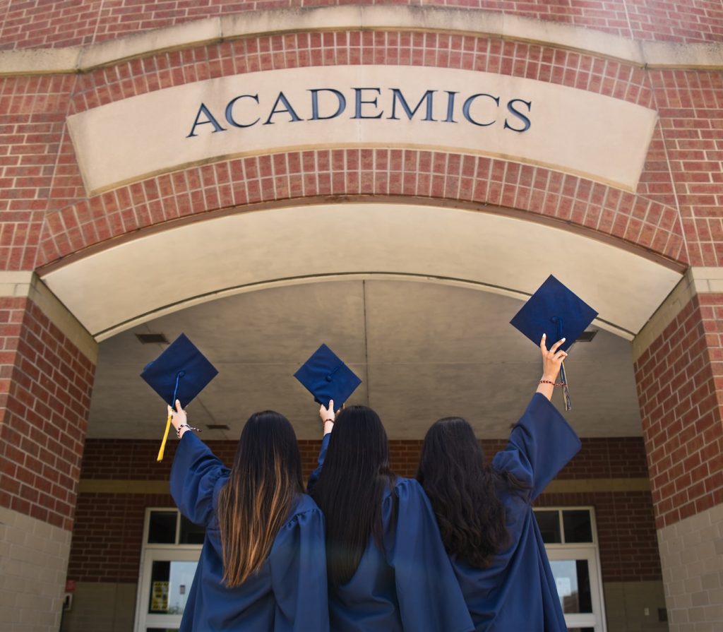 Affordable MBA Programs
