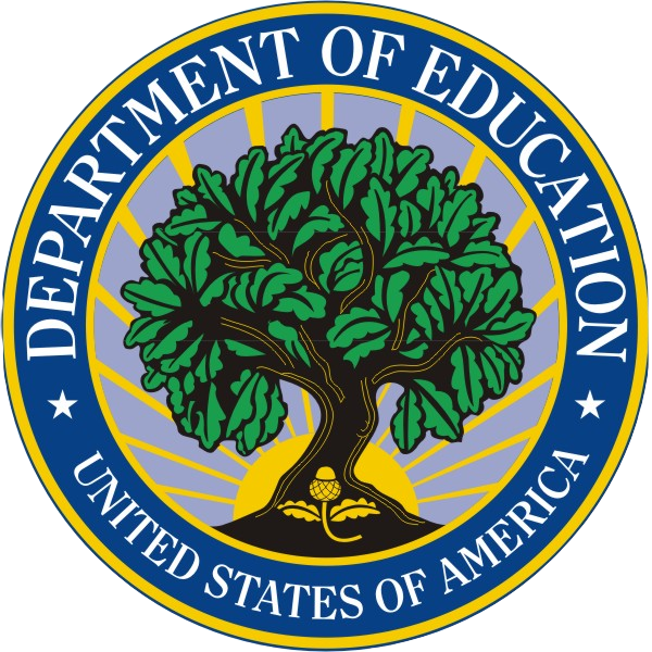 US Department of Education MBA Data
