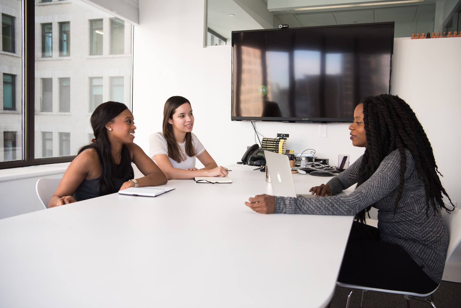 MBA Programs in Human Resources