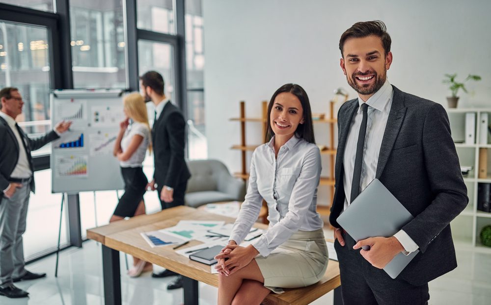 MBA Programs in Actuarial Science