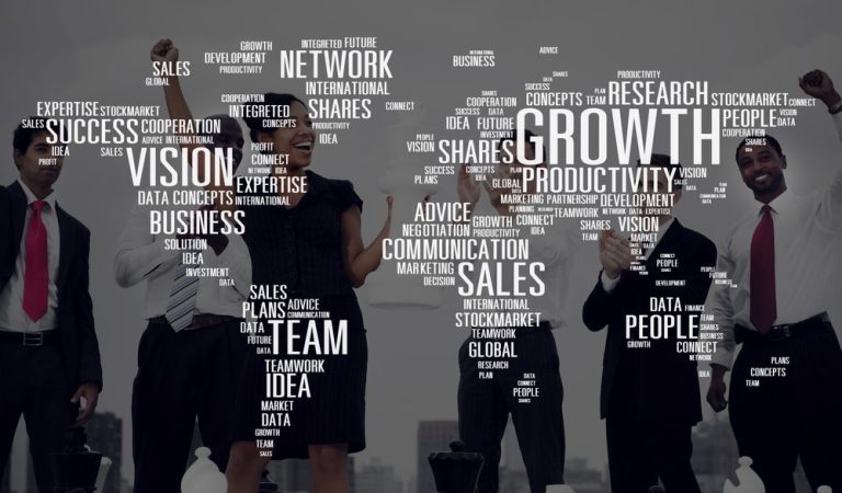 MBA Programs in Global Management