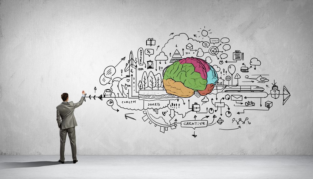 MBA Programs in Technology
