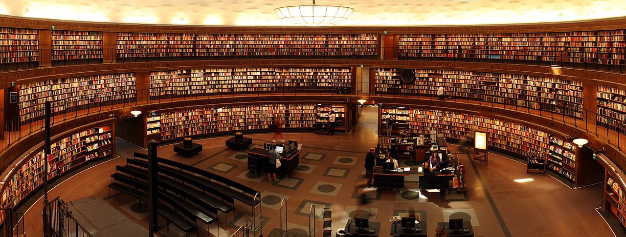 Best Online MBA Programs Ranked by Student / Faculty Ratio