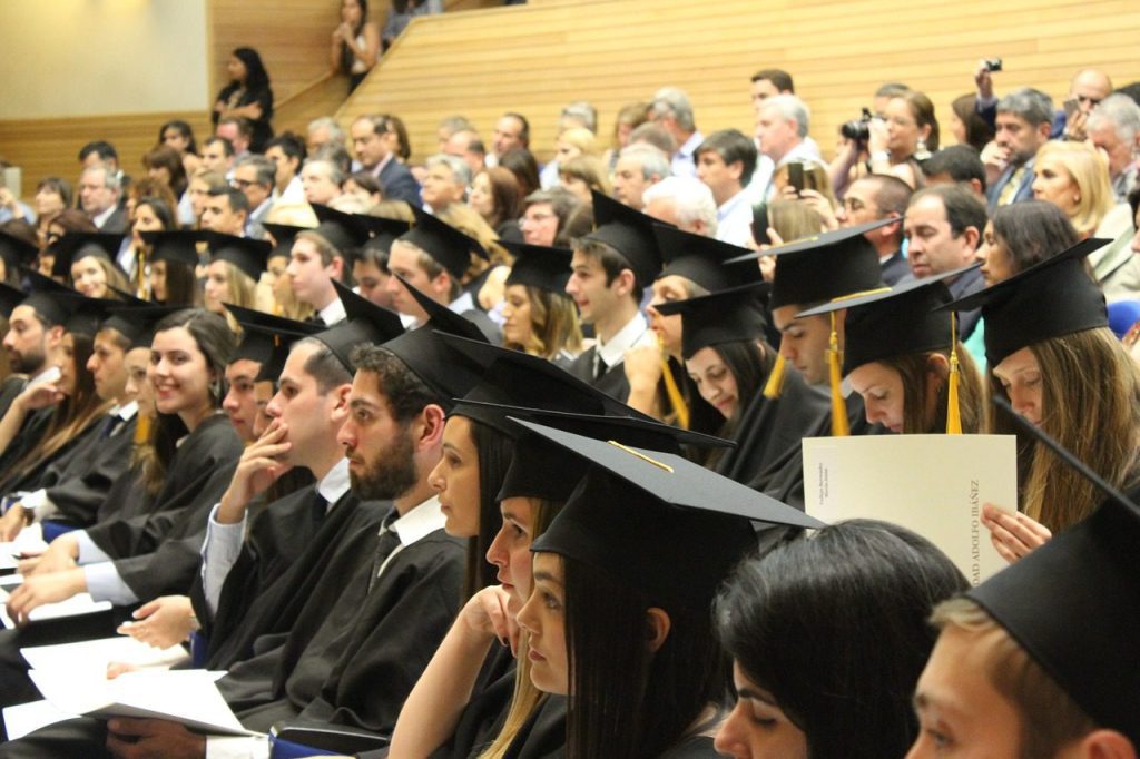 MBA Alumni Network