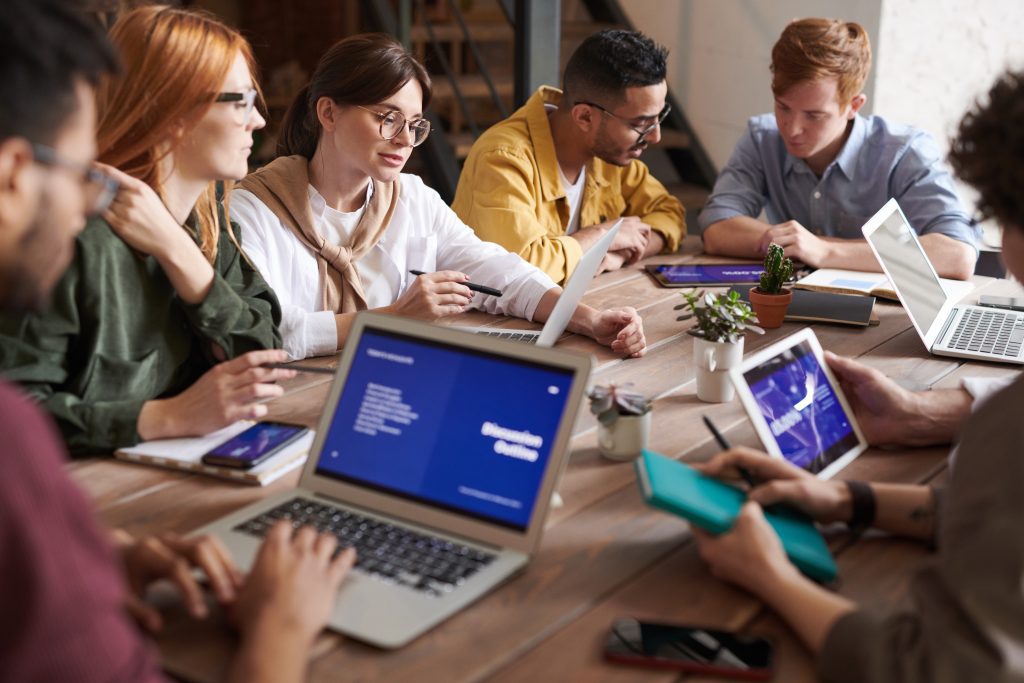 Best MBA Programs