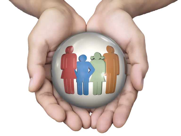 MBA Programs in Insurance