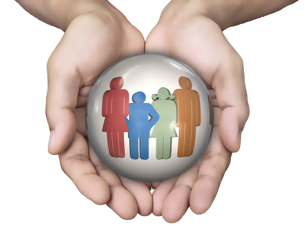 MBA Programs in Insurance