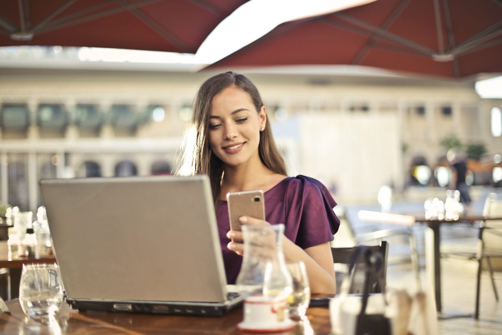 MBA Scholarships for Women