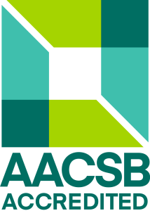 AACSB