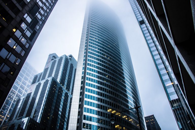 Finance MBA Scholarships