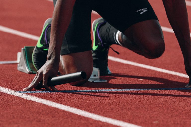 MBA Admissions Tips for Sports Management Programs