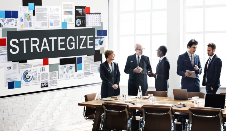 MBA Internships and Job Placements