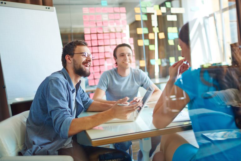 Best Online MBA Programs in Finance