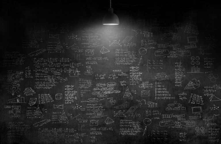 History and Evolution of the MBA Degree