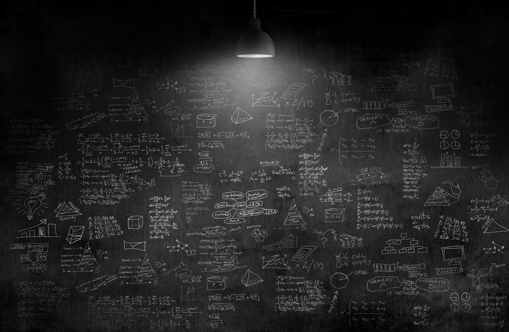 History and Evolution of the MBA Degree