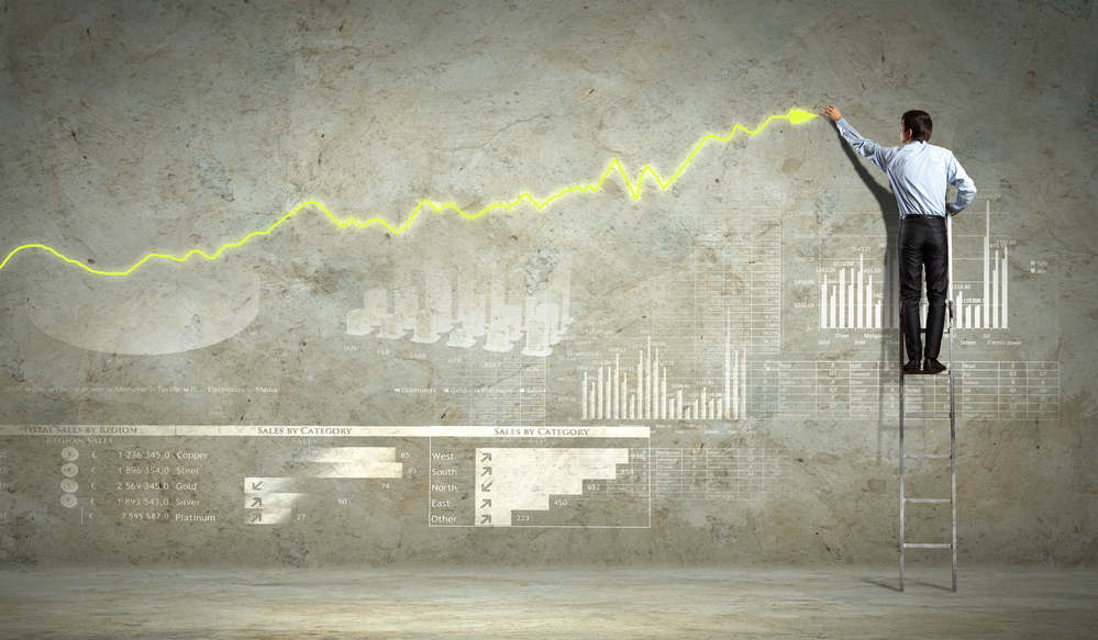 MBA Application Process