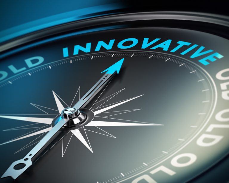Fastest Growing Management Careers