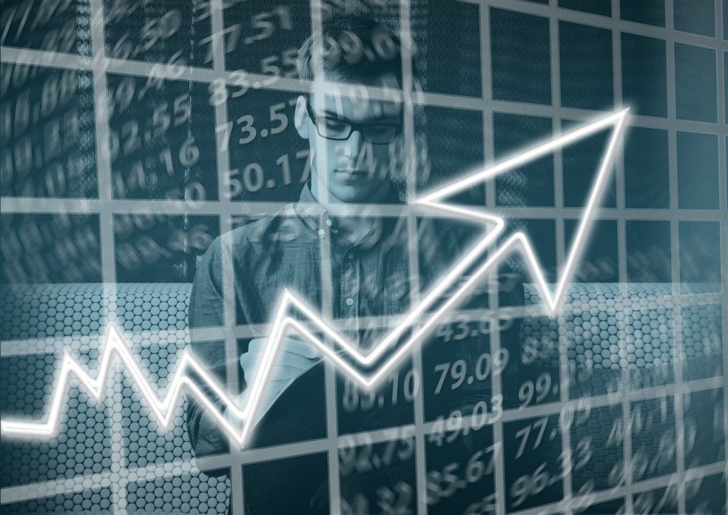 Top 10 MBA Industries and Employers