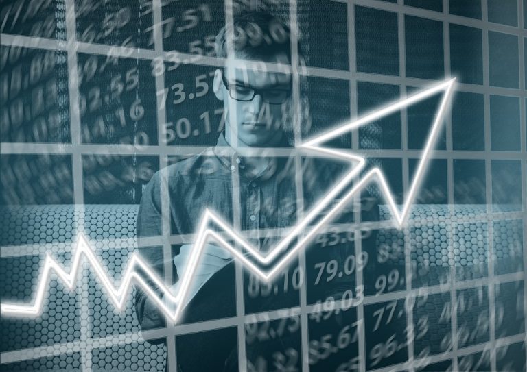 Top 10 MBA Industries and Employers