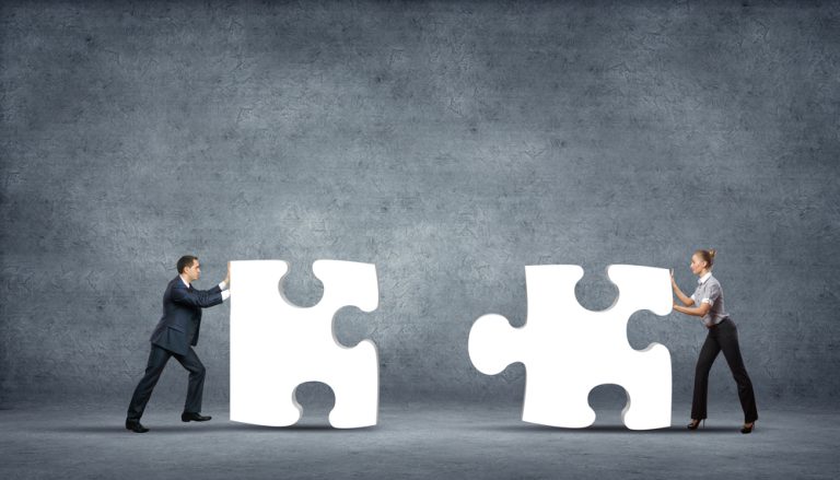 Masters vs MBA