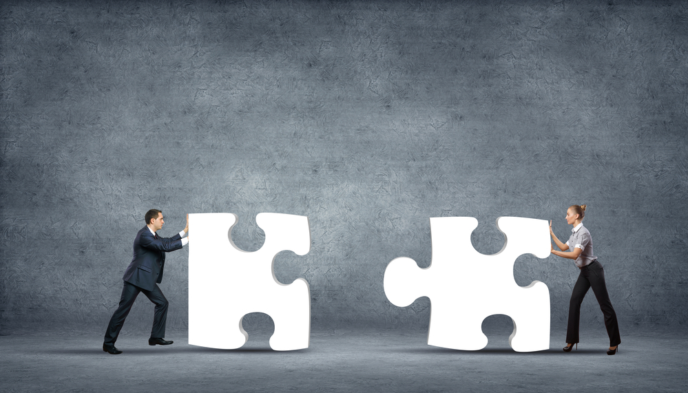 Masters vs MBA